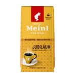 Мляно кафе Julius Meinl Jubilaum 500 гр.