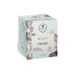 Кафе капсула Pedron Caffè Classic Nespresso 30 бр. - 1