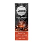 Мляно кафе Bialetti Macinato Nocciola 250 гр.