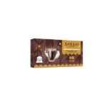 Капсули Lollo Polvere di Stelle Nespresso 10 бр.