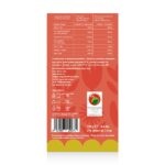 Кафе дози Lollo Amaretto 18 бр. - 3