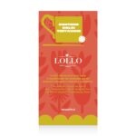 Кафе дози Lollo Amaretto 18 бр. - 4