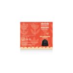 Капсули Lollo Cappuccino Dolce Gusto 10 бр. - 2