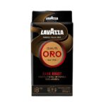 Мляно кафе Lavazza Qualità Oro Dark Roast 250 гр.