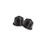 Капсули Lollo Cappuccino Dolce Gusto 10 бр. - 4