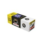 Кафе капсула Nescafe Espresso Intenso Decaffeinato Dolce Gusto 90 бр.