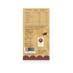 Кафе дози Lollo Ginseng 18 бр. - 2