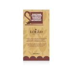 Кафе дози Lollo Ginseng 18 бр. - 3