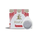 Кафе дози Ritz Gran Crema 50 бр. - 1