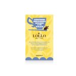 Чай дози Lollo Tè al Limone18 бр. - 3