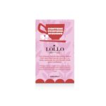 Чай дози Lollo Armonia Rossa 18 бр. - 3
