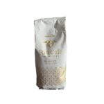Кафе на зърна Ritz Cafe Espresso Napoletano 1 кг.