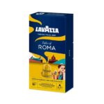 Кафе капсули Lavazza Tales of Roma Alum Nespresso 10 бр.