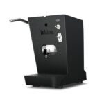 Кафемашина Lollina Nera E.S.E. Pods - 1