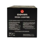Кафе капсула Covim Irish Coffee Dolce Gusto 16 бр. - 3