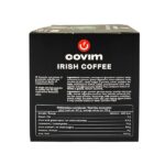 Кафе капсула Covim Irish Coffee Dolce Gusto 16 бр. - 4