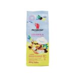 Кафе на зърна Hausbrandt Single Origin Colombia 250 гр. - 1