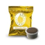 Кафе капсули Borbone Espresso Point Oro 50 бр.