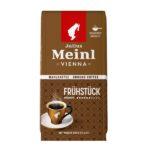 Мляно кафе Julius Meinl Fruhstuck 500 гр.