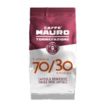 Кафе капсули Mauro Fap Blend De Luxe Espresso Point 150 бр.
