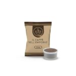 Кафе капсули Caffe’ Emporio Miscela Easy Espresso Point 100 бр. - 1